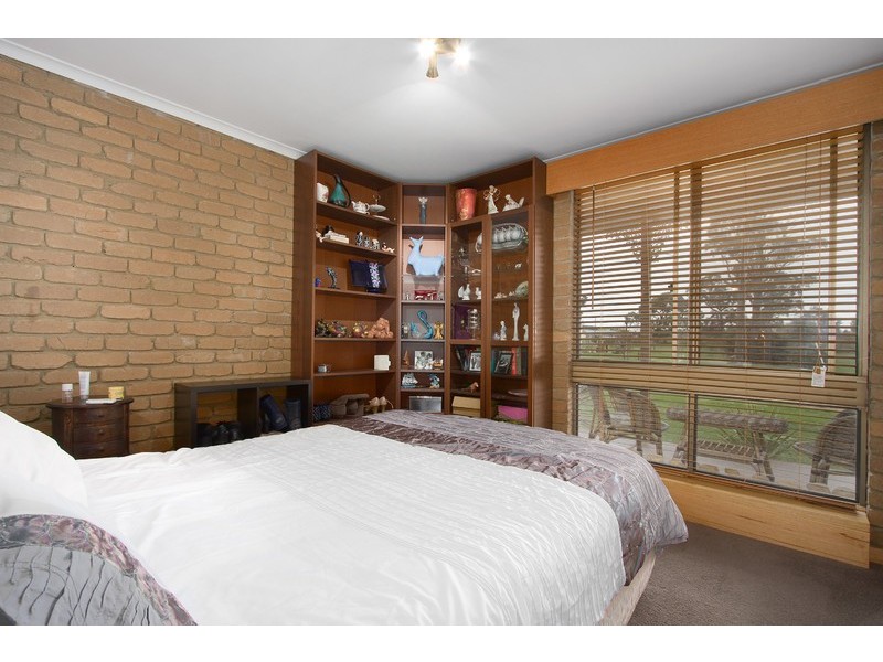 225 Fishers Road, Drouin VIC 3818