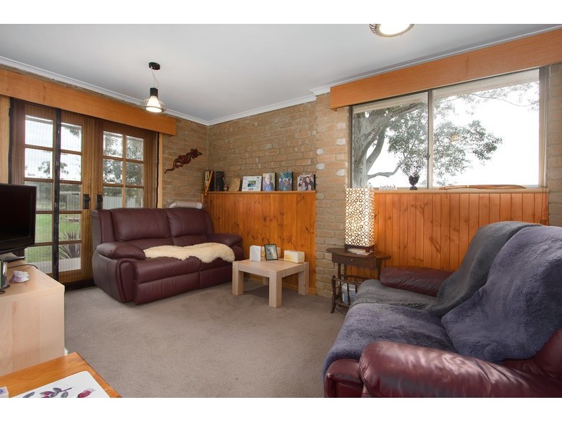 225 Fishers Road, Drouin VIC 3818