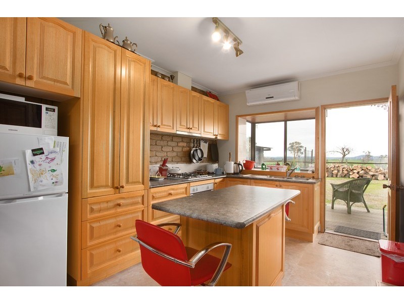 225 Fishers Road, Drouin VIC 3818