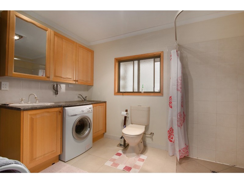 225 Fishers Road, Drouin VIC 3818