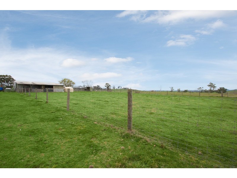 225 Fishers Road, Drouin VIC 3818