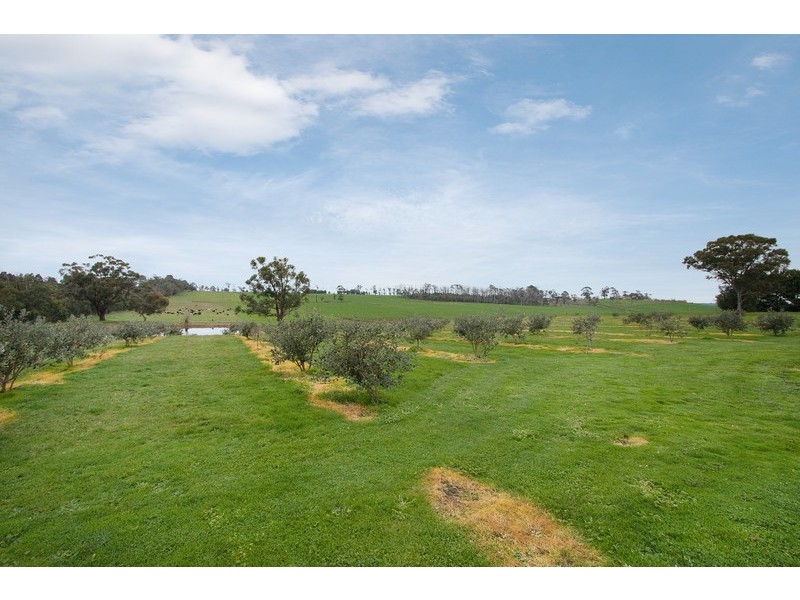 225 Fishers Road, Drouin VIC 3818