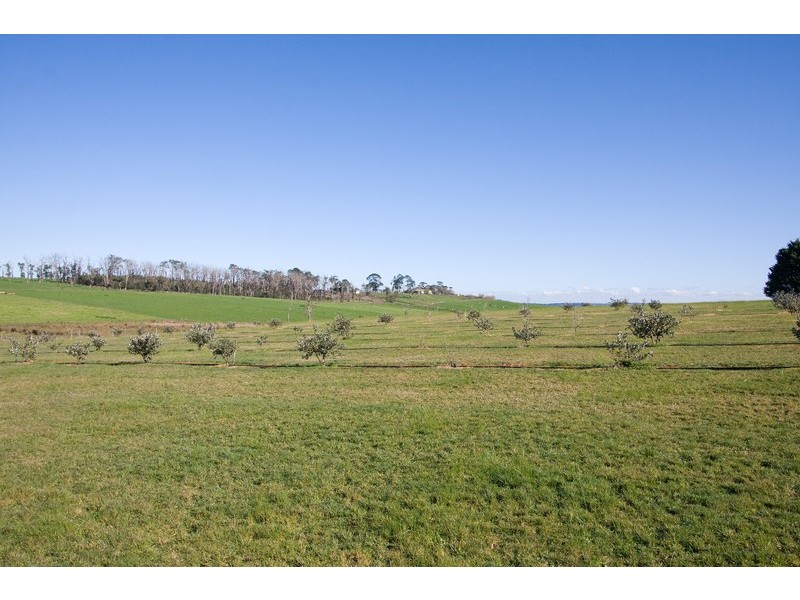 225 Fishers Road, Drouin VIC 3818