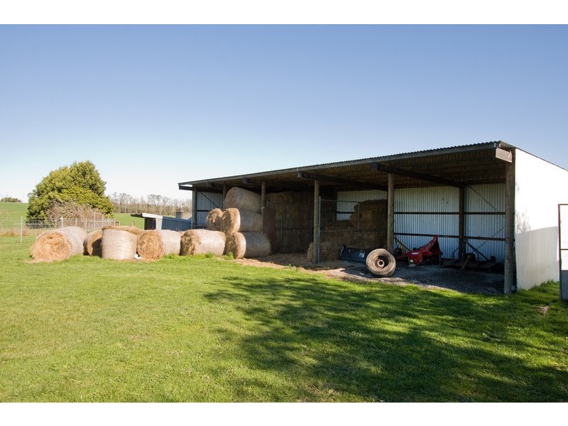 225 Fishers Road, Drouin VIC 3818