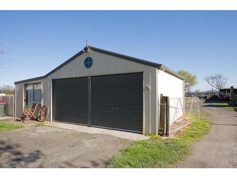 225 Fishers Road, Drouin VIC 3818