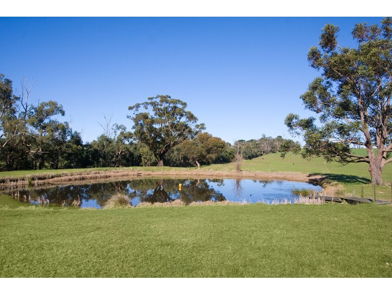 225 Fishers Road, Drouin VIC 3818