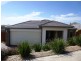 26 Hatfield Drive, Drouin VIC 3818