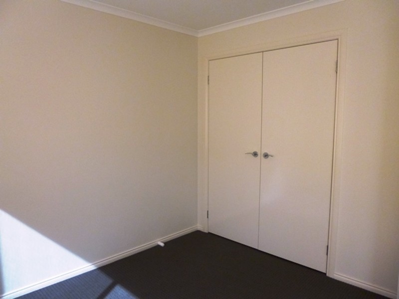 26 Hatfield Drive, Drouin VIC 3818