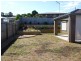 26 Hatfield Drive, Drouin VIC 3818