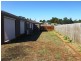 26 Hatfield Drive, Drouin VIC 3818