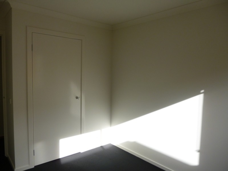 3/14 Shakespeare Court, Drouin VIC 3818