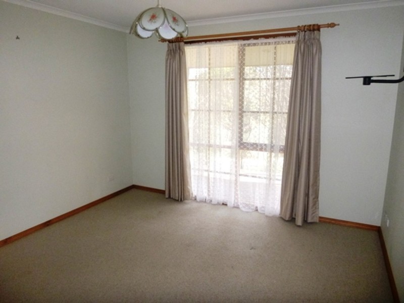 16 Thomas Court, Warragul VIC 3820