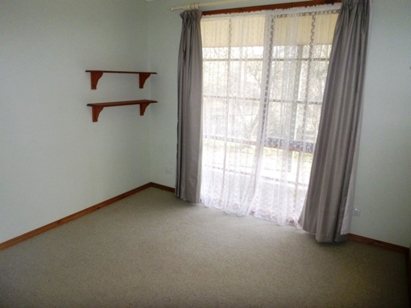 16 Thomas Court, Warragul VIC 3820