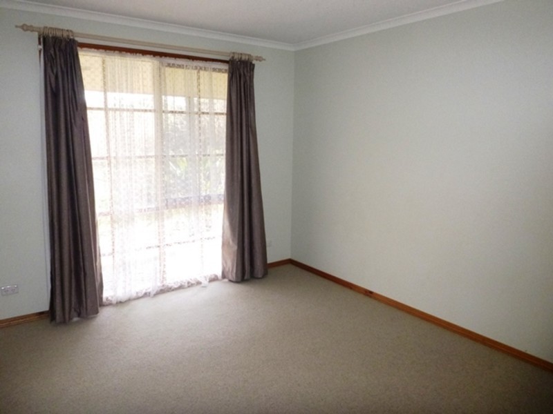 16 Thomas Court, Warragul VIC 3820