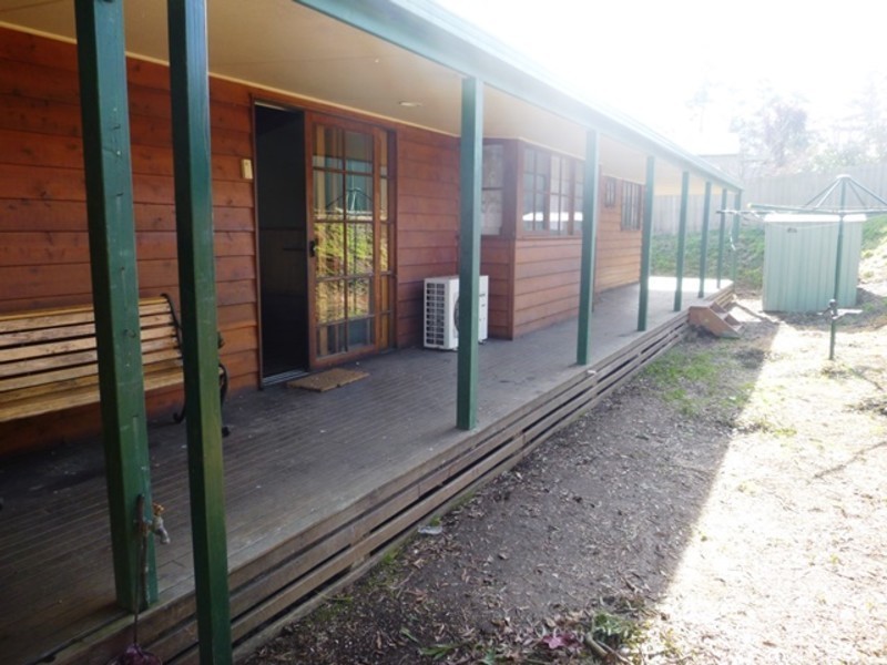 16 Thomas Court, Warragul VIC 3820