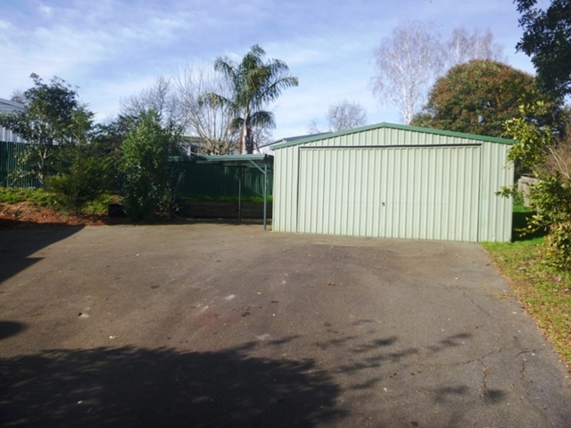 16 Thomas Court, Warragul VIC 3820