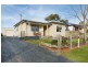 988 Brandy Creek Road, Rokeby VIC 3821