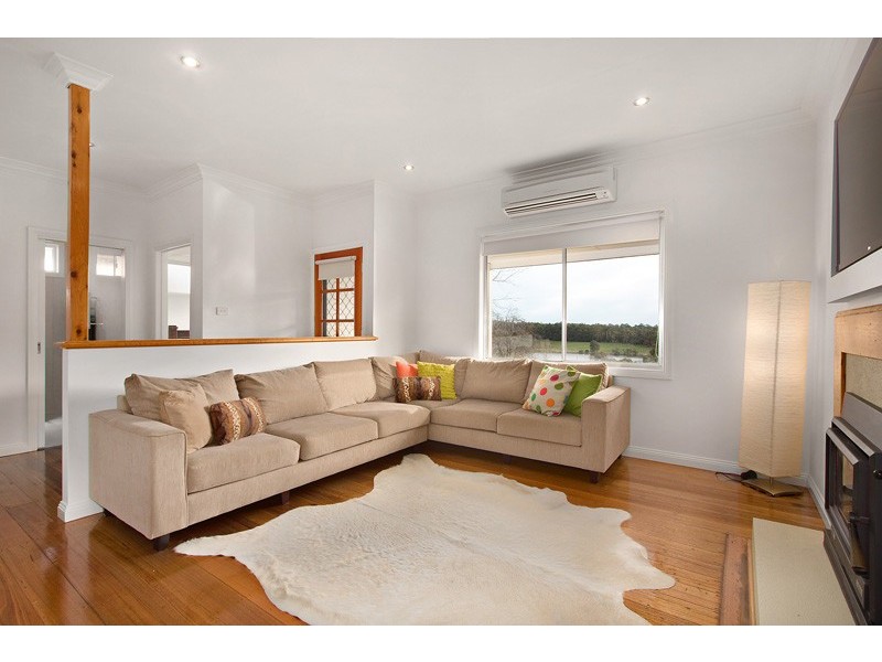 988 Brandy Creek Road, Rokeby VIC 3821