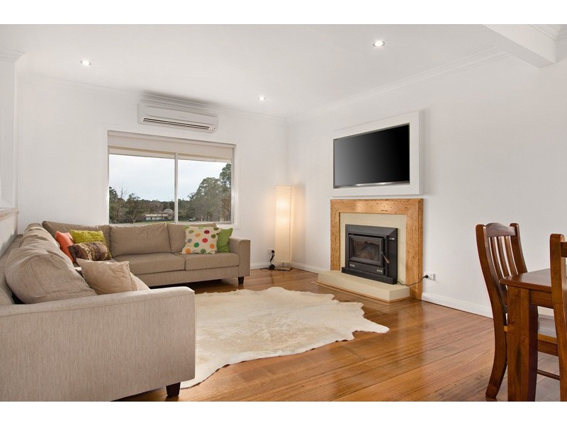 988 Brandy Creek Road, Rokeby VIC 3821