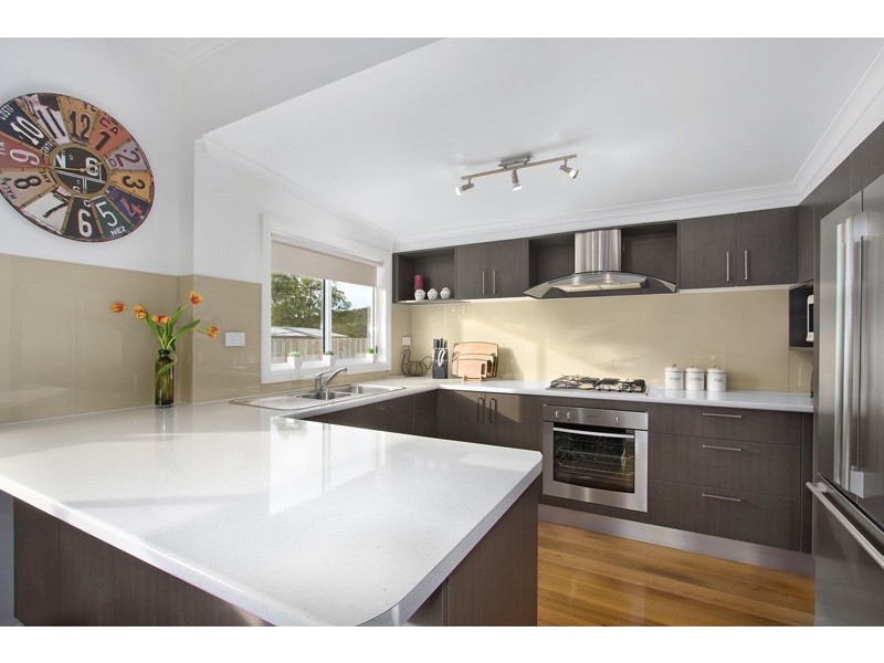 988 Brandy Creek Road, Rokeby VIC 3821