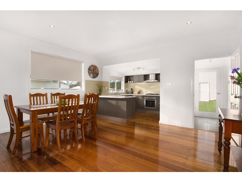 988 Brandy Creek Road, Rokeby VIC 3821