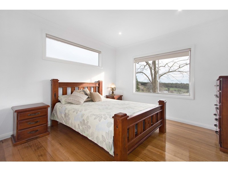 988 Brandy Creek Road, Rokeby VIC 3821