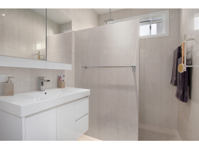 988 Brandy Creek Road, Rokeby VIC 3821