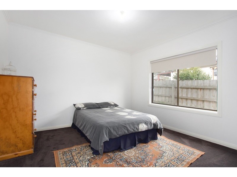 988 Brandy Creek Road, Rokeby VIC 3821