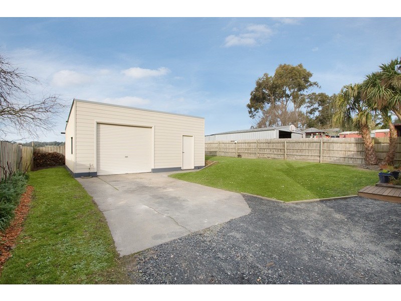 988 Brandy Creek Road, Rokeby VIC 3821