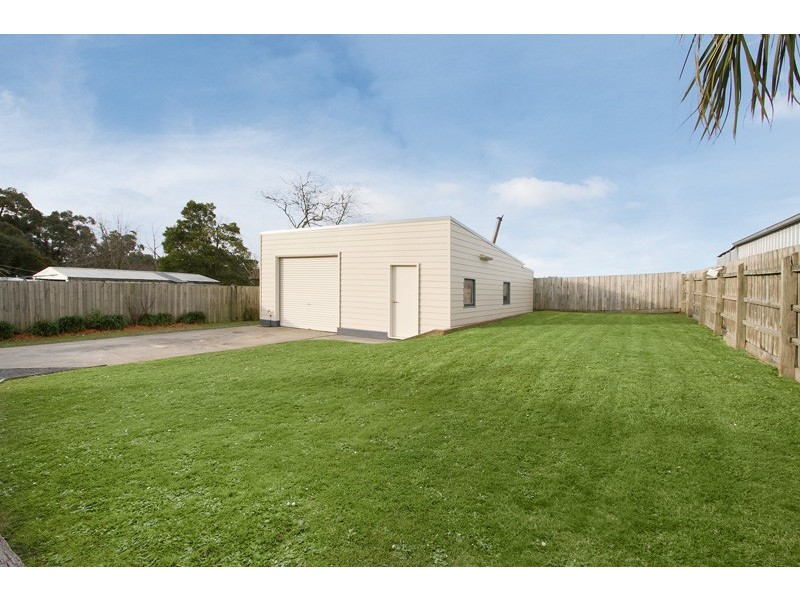 988 Brandy Creek Road, Rokeby VIC 3821