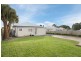 988 Brandy Creek Road, Rokeby VIC 3821