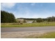 988 Brandy Creek Road, Rokeby VIC 3821