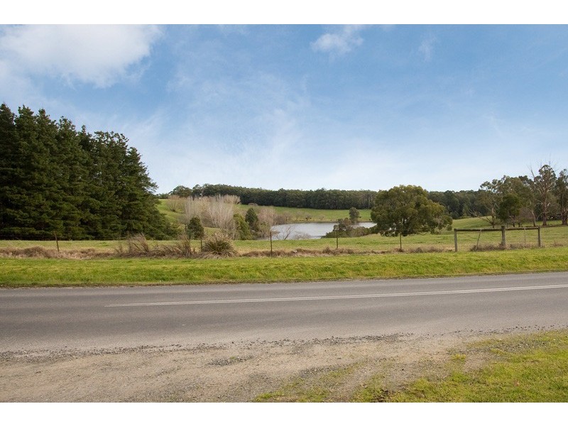988 Brandy Creek Road, Rokeby VIC 3821