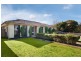 199 Princes Way, Drouin VIC 3818