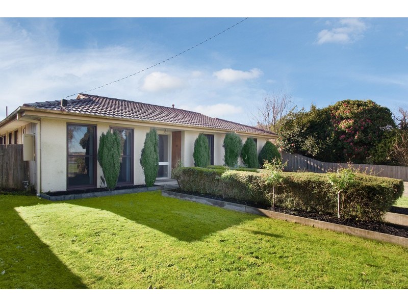 199 Princes Way, Drouin VIC 3818