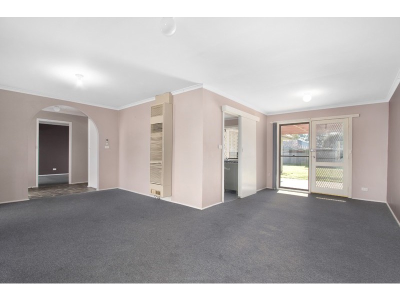 199 Princes Way, Drouin VIC 3818