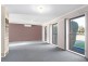 199 Princes Way, Drouin VIC 3818