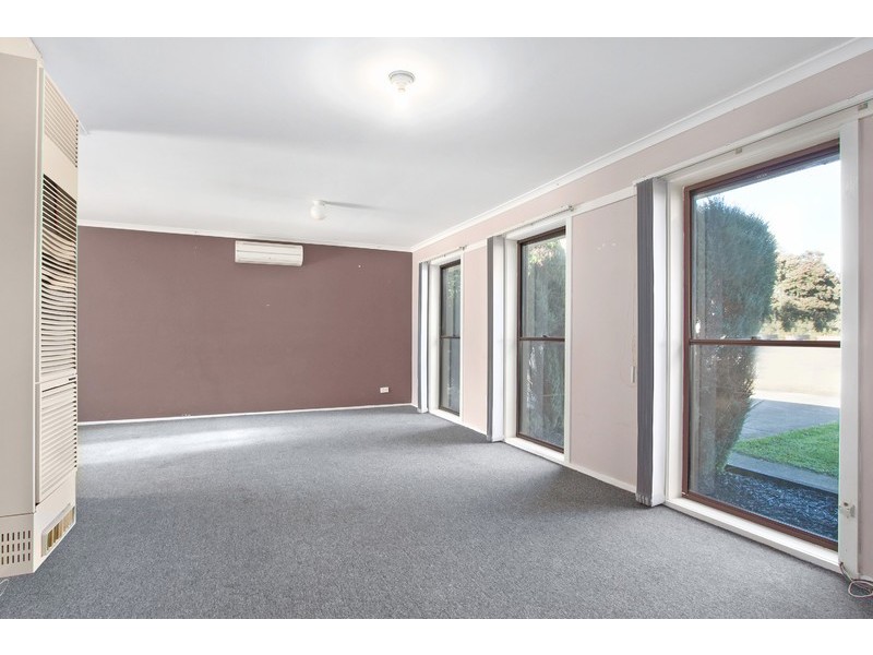 199 Princes Way, Drouin VIC 3818