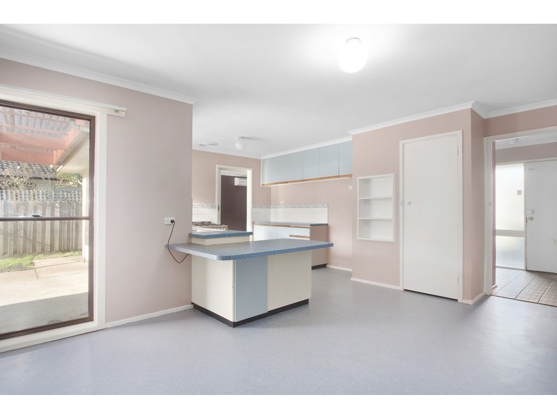 199 Princes Way, Drouin VIC 3818