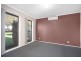 199 Princes Way, Drouin VIC 3818