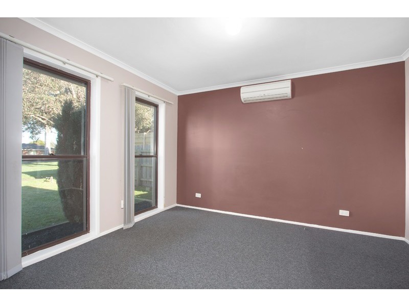 199 Princes Way, Drouin VIC 3818