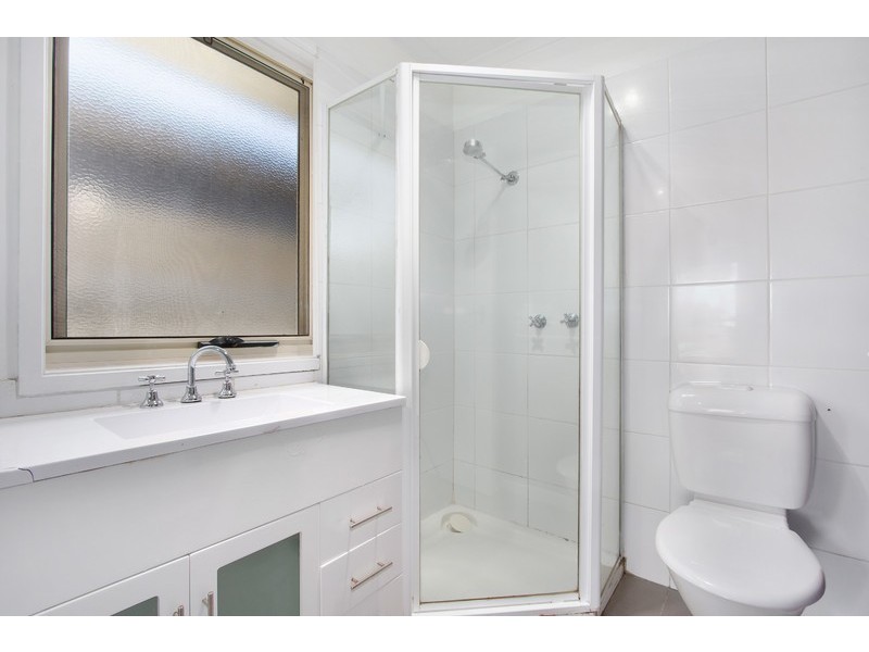 199 Princes Way, Drouin VIC 3818