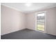 199 Princes Way, Drouin VIC 3818