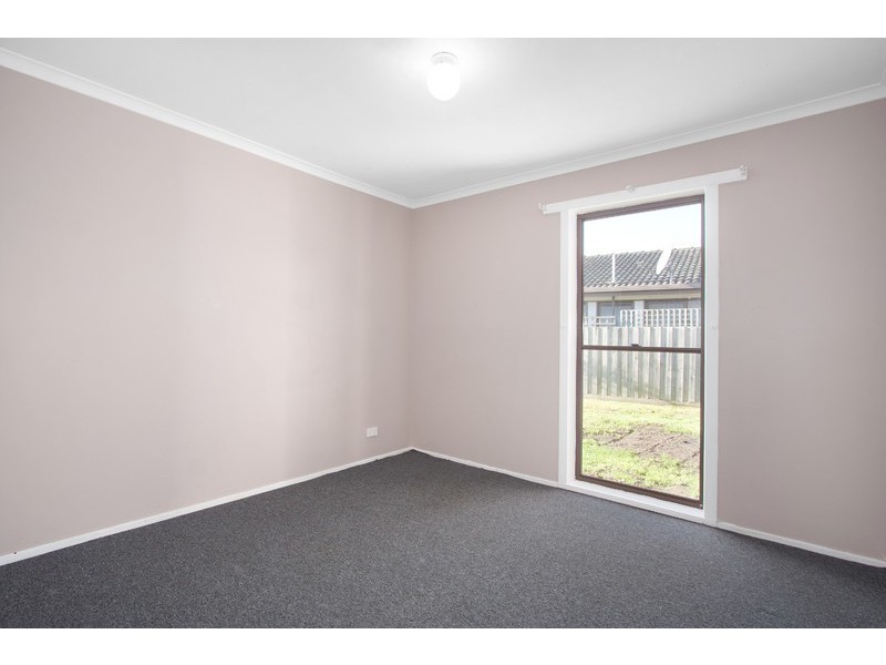 199 Princes Way, Drouin VIC 3818