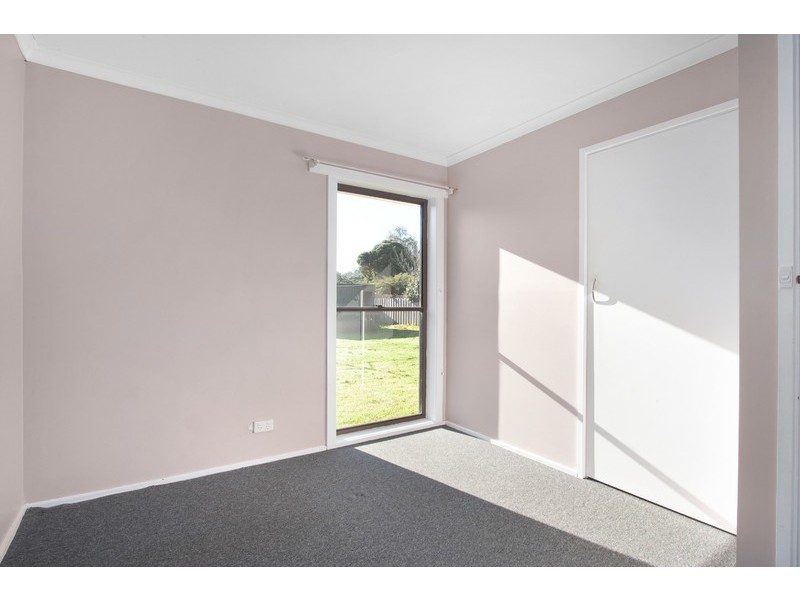 199 Princes Way, Drouin VIC 3818