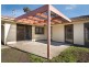 199 Princes Way, Drouin VIC 3818