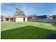 199 Princes Way, Drouin VIC 3818