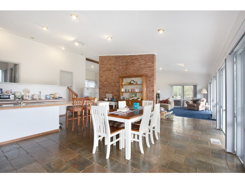 416 East West Road, Warragul VIC 3820