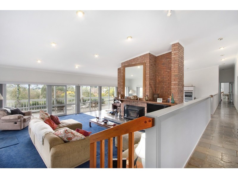 416 East West Road, Warragul VIC 3820