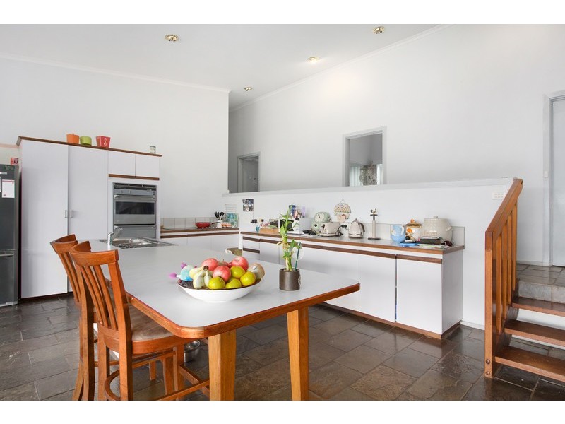 416 East West Road, Warragul VIC 3820